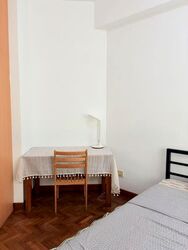 Hillview Green (D21), Condominium #575928441